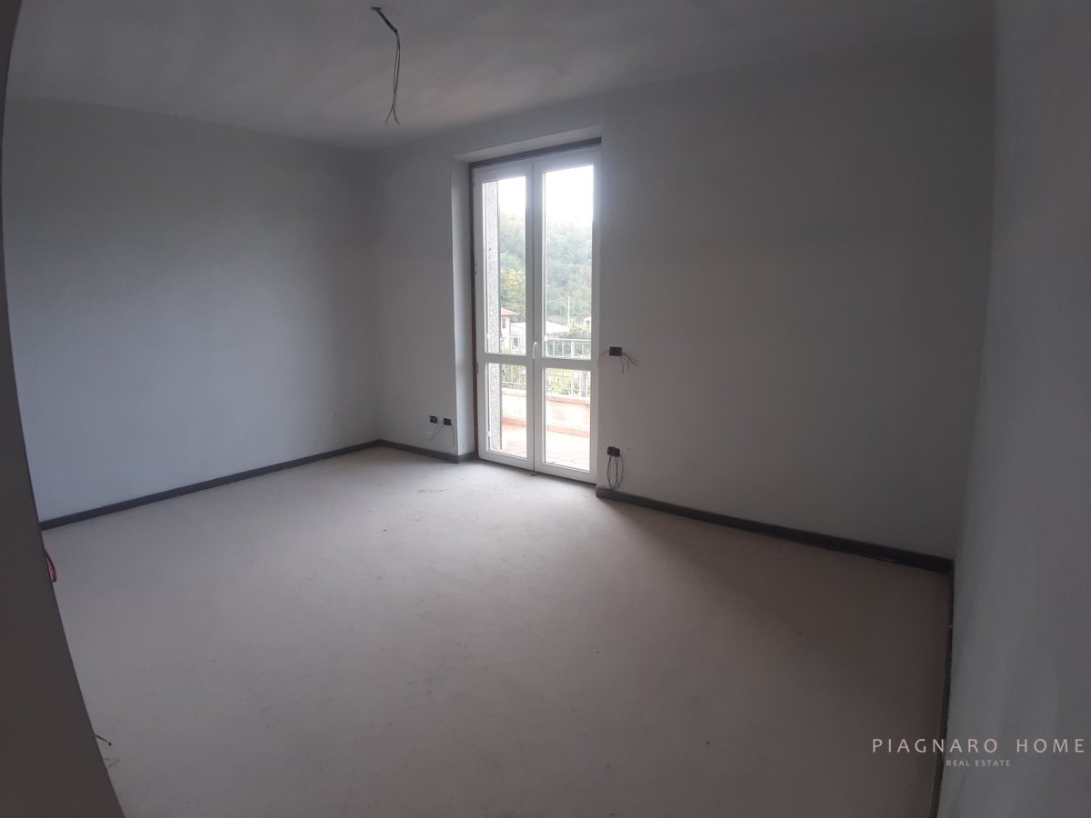 Apartament/Flats for Sale Mulazzo Massa-Carrara, Sale Apartament/Flats Mulazzo