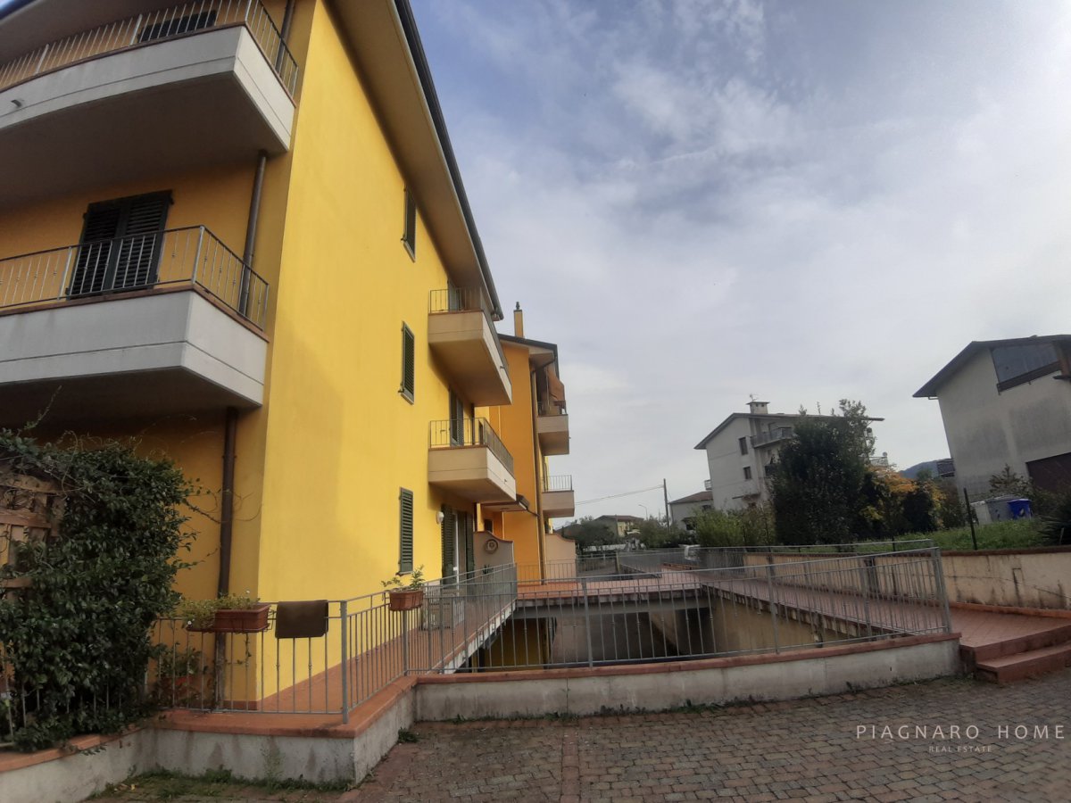 Apartament/Flats for Sale Mulazzo Massa-Carrara, Sale Apartament/Flats Mulazzo
