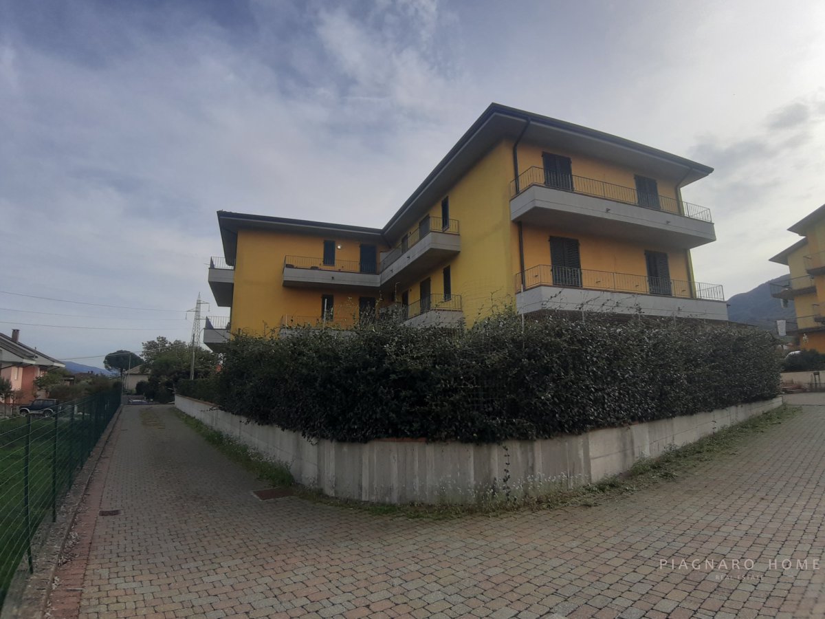 Apartament/Flats for Sale Mulazzo Massa-Carrara, Sale Apartament/Flats Mulazzo