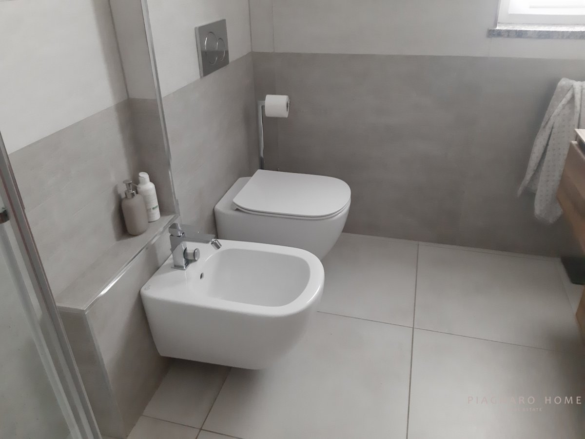 Apartament/Flats for Sale Mulazzo Massa-Carrara, Sale Apartament/Flats Mulazzo