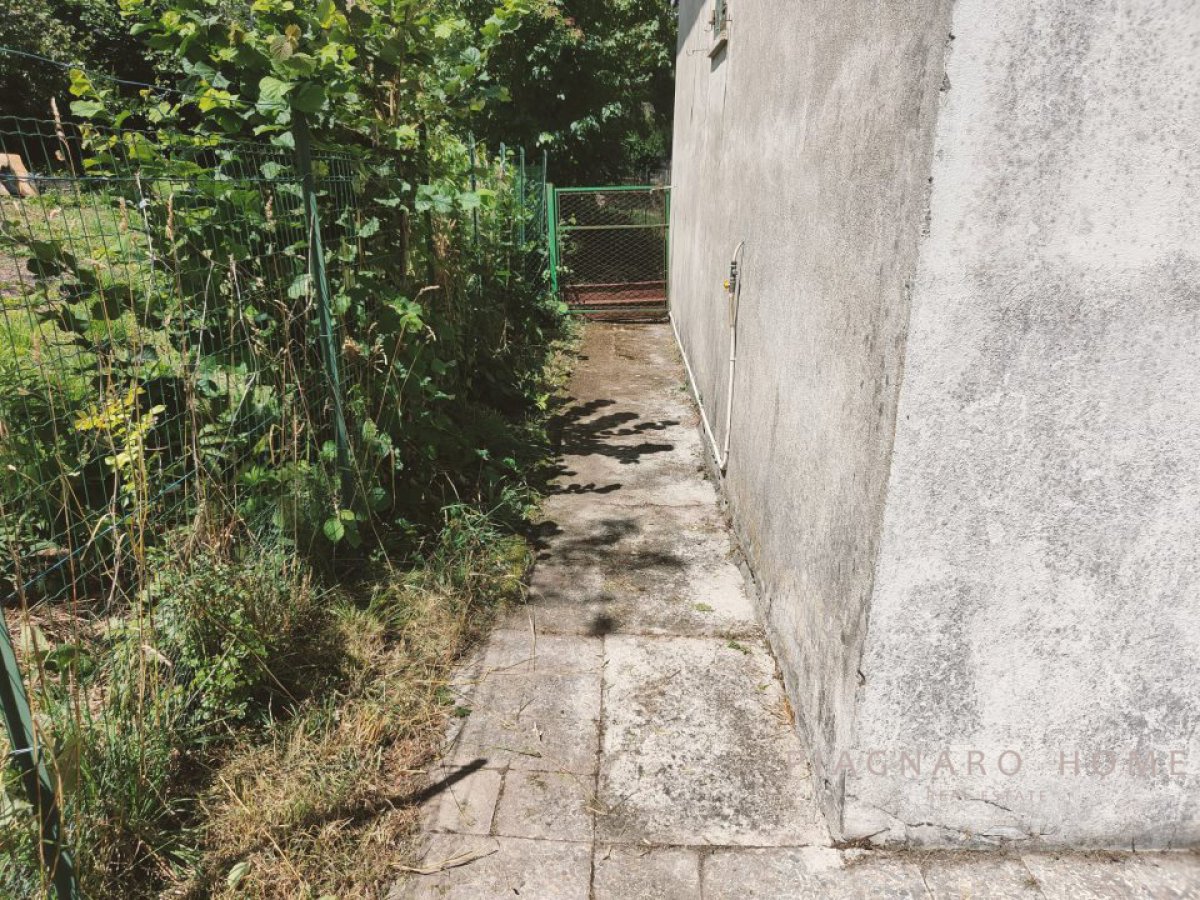 Detached for Sale Zeri Massa-Carrara, Sale Detached Coloretta