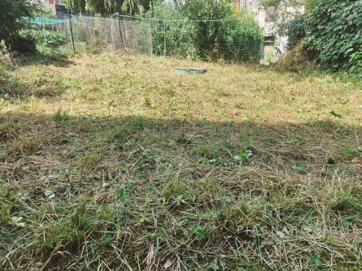 Detached for Sale Zeri Massa-Carrara, Sale Detached Coloretta