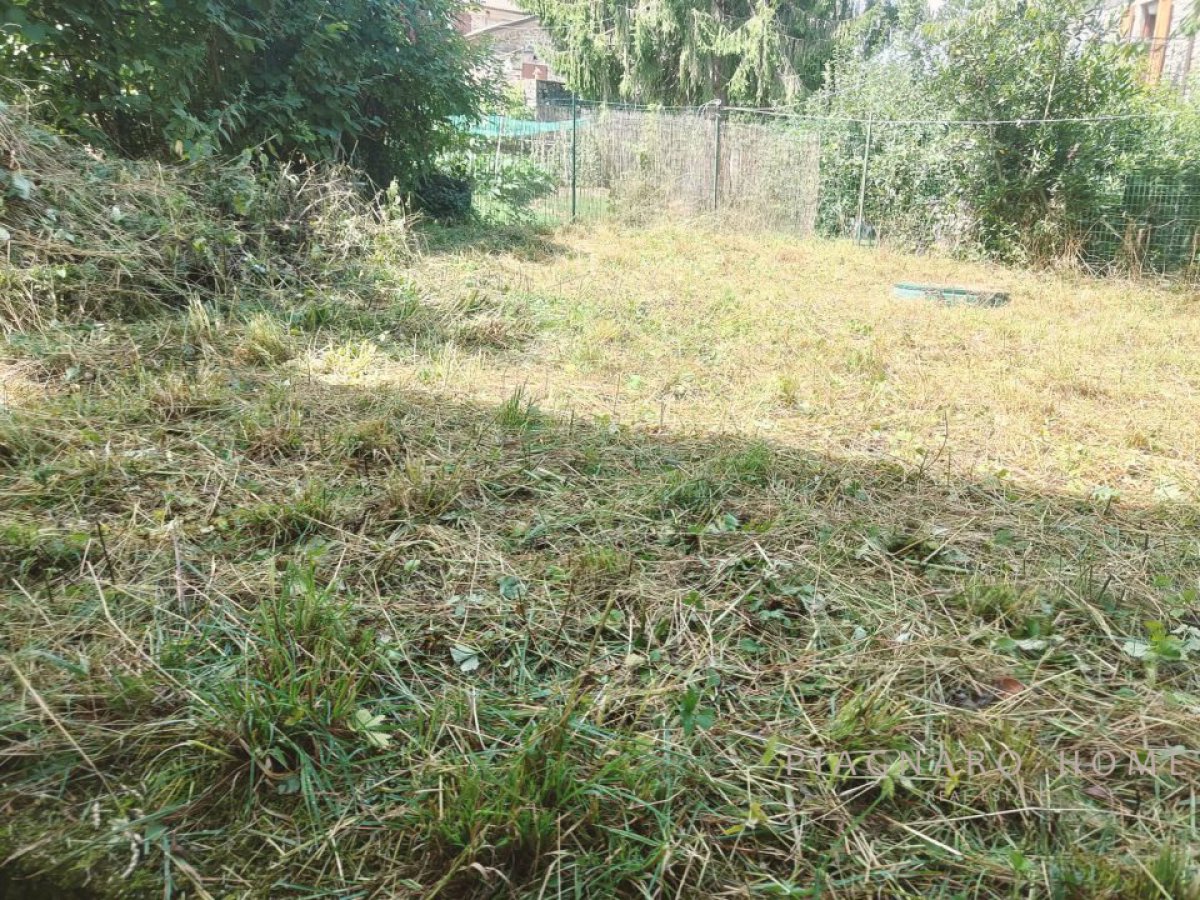 Detached for Sale Zeri Massa-Carrara, Sale Detached Coloretta