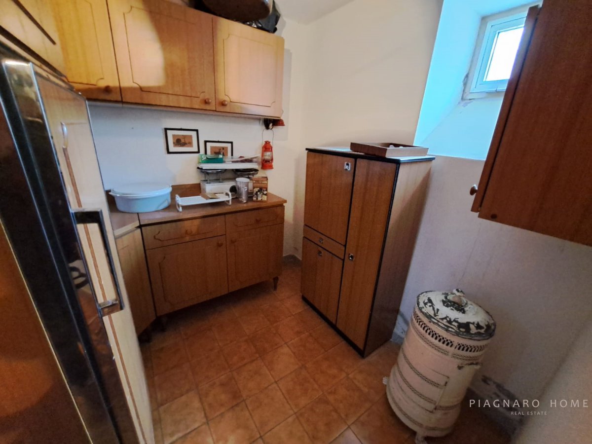 Detached for Sale Mulazzo Massa-Carrara, Sale Detached Mulazzo