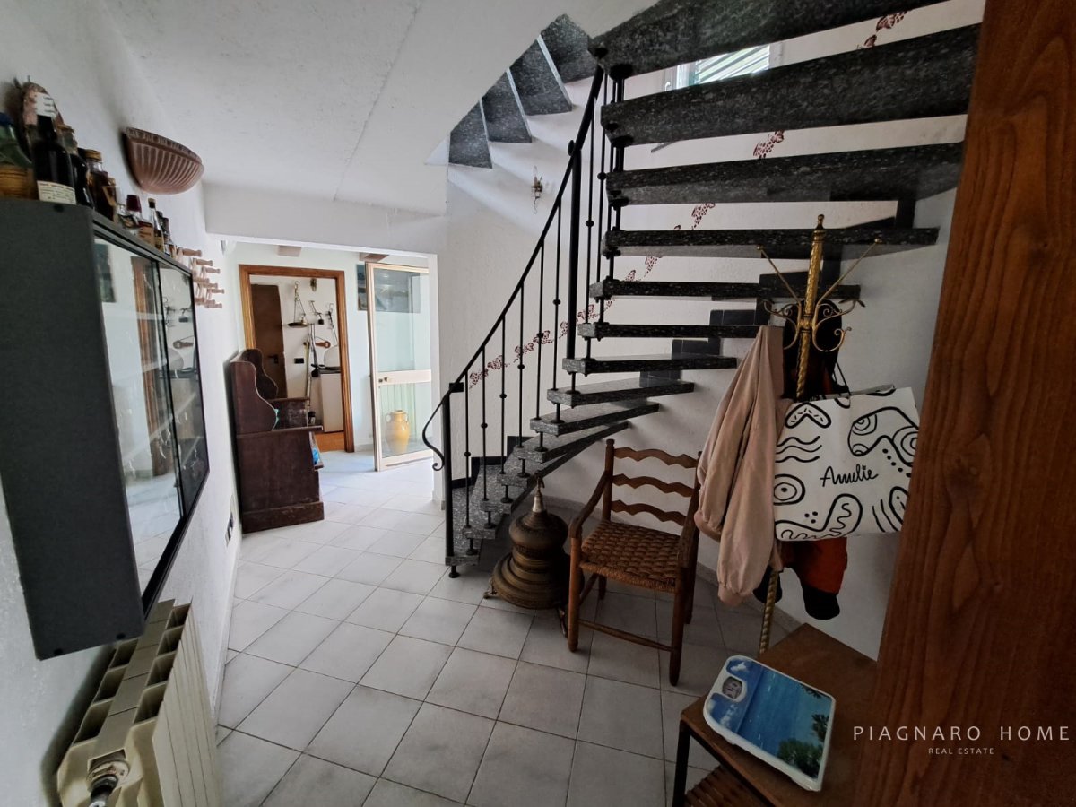 Detached for Sale Mulazzo Massa-Carrara, Sale Detached Mulazzo