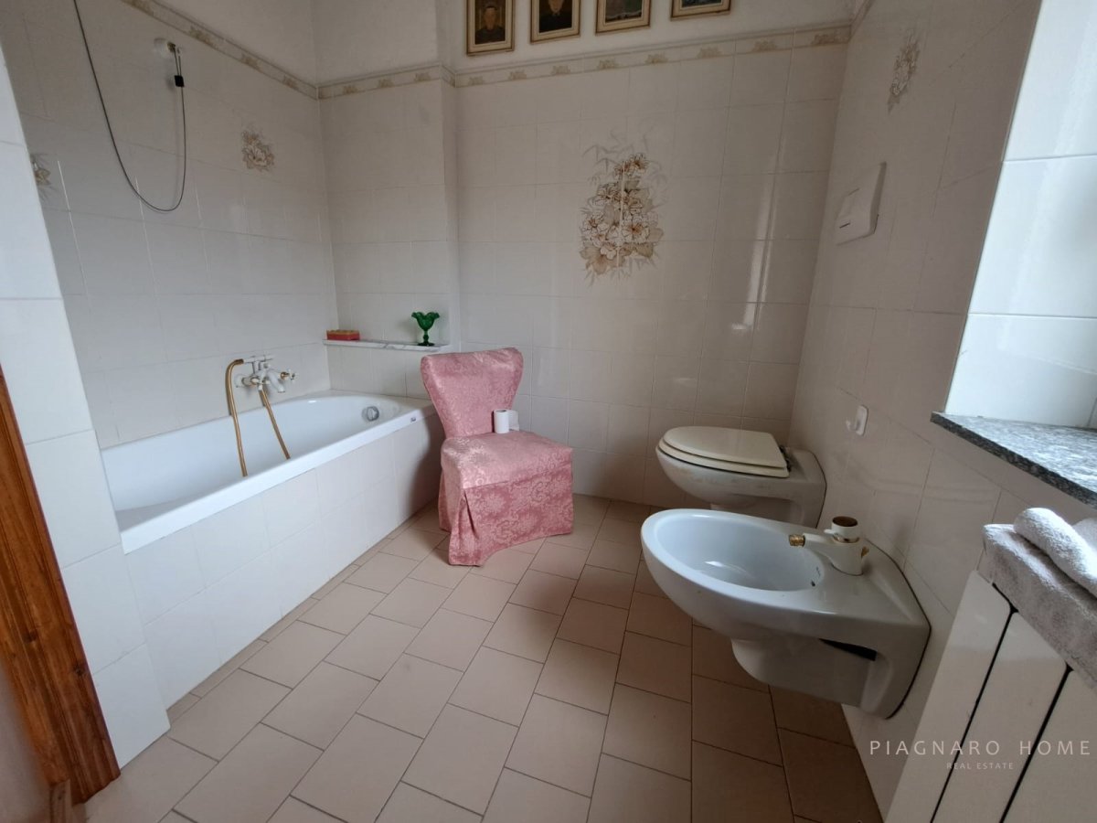 Detached for Sale Mulazzo Massa-Carrara, Sale Detached Mulazzo