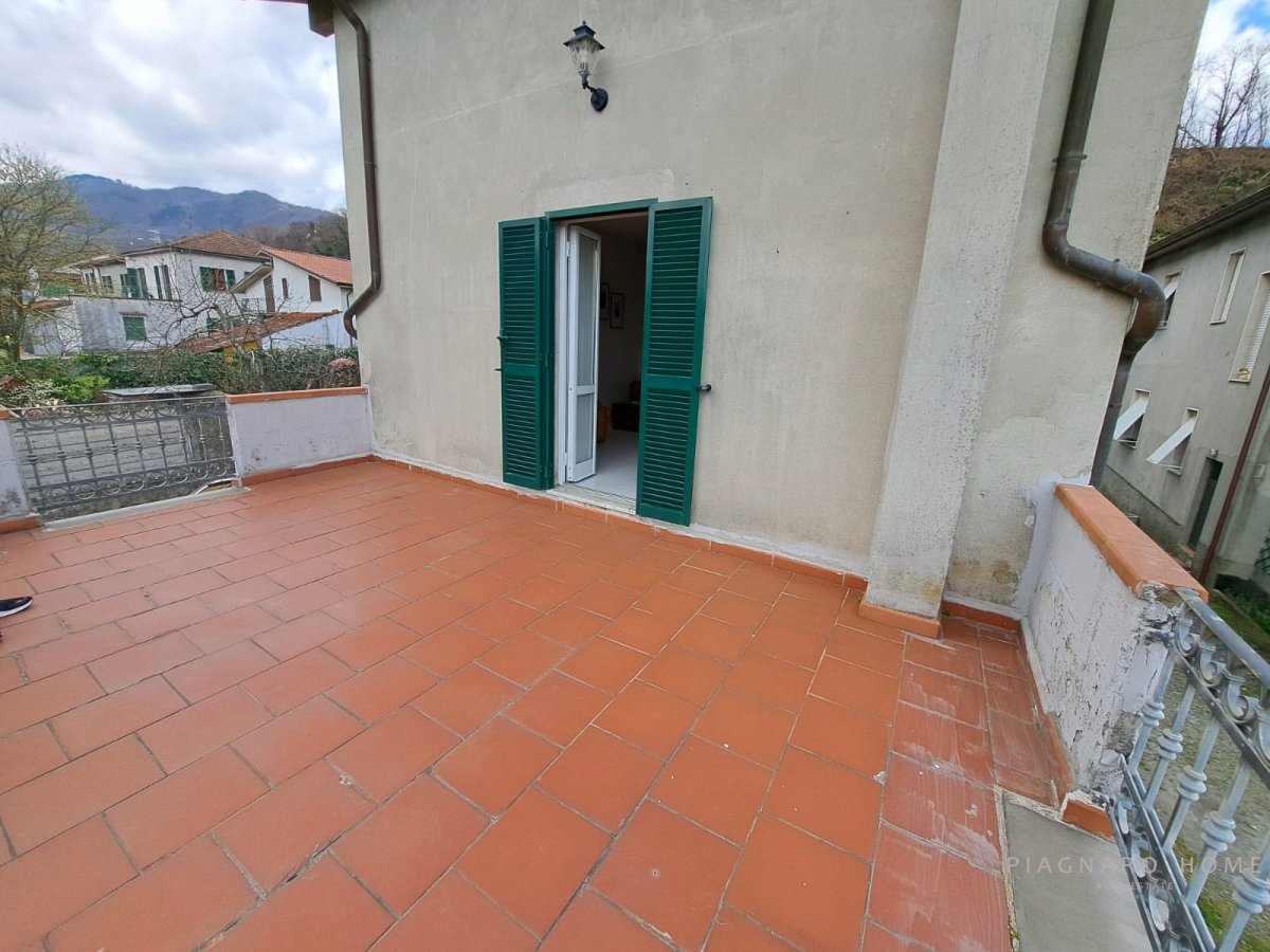 Detached for Sale Mulazzo Massa-Carrara, Sale Detached Mulazzo