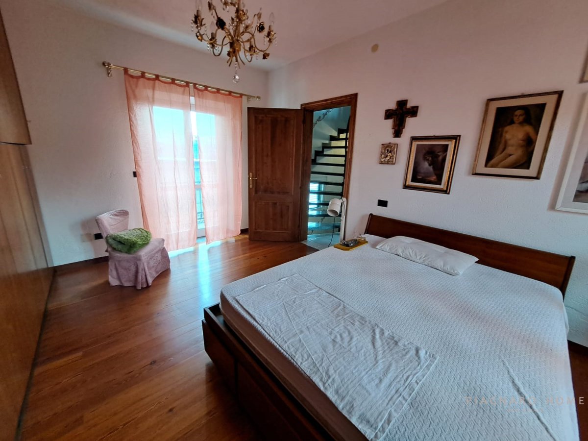 Detached for Sale Mulazzo Massa-Carrara, Sale Detached Mulazzo