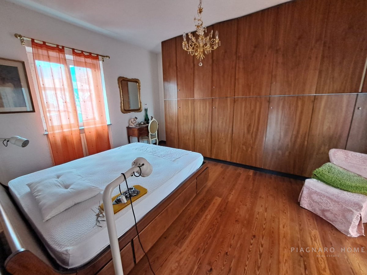 Detached for Sale Mulazzo Massa-Carrara, Sale Detached Mulazzo