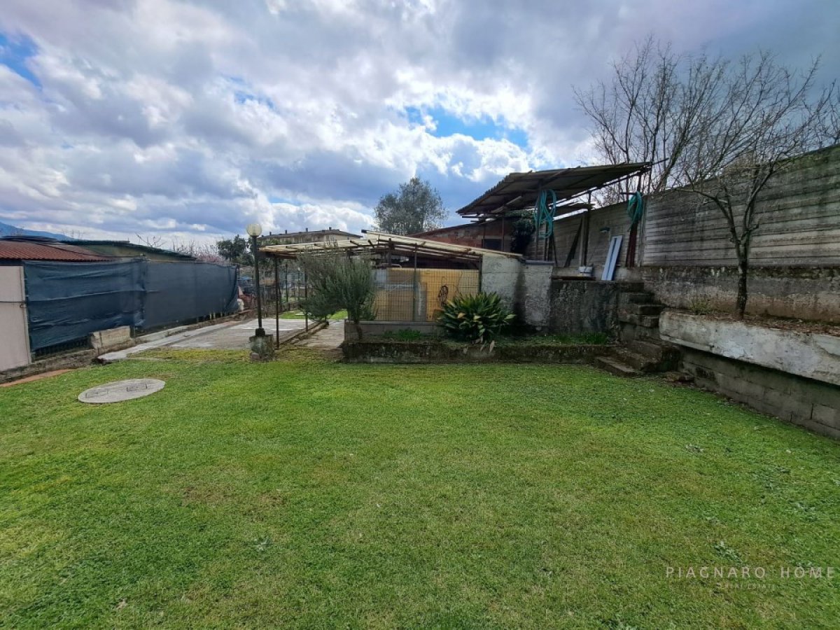 Detached for Sale Mulazzo Massa-Carrara, Sale Detached Mulazzo