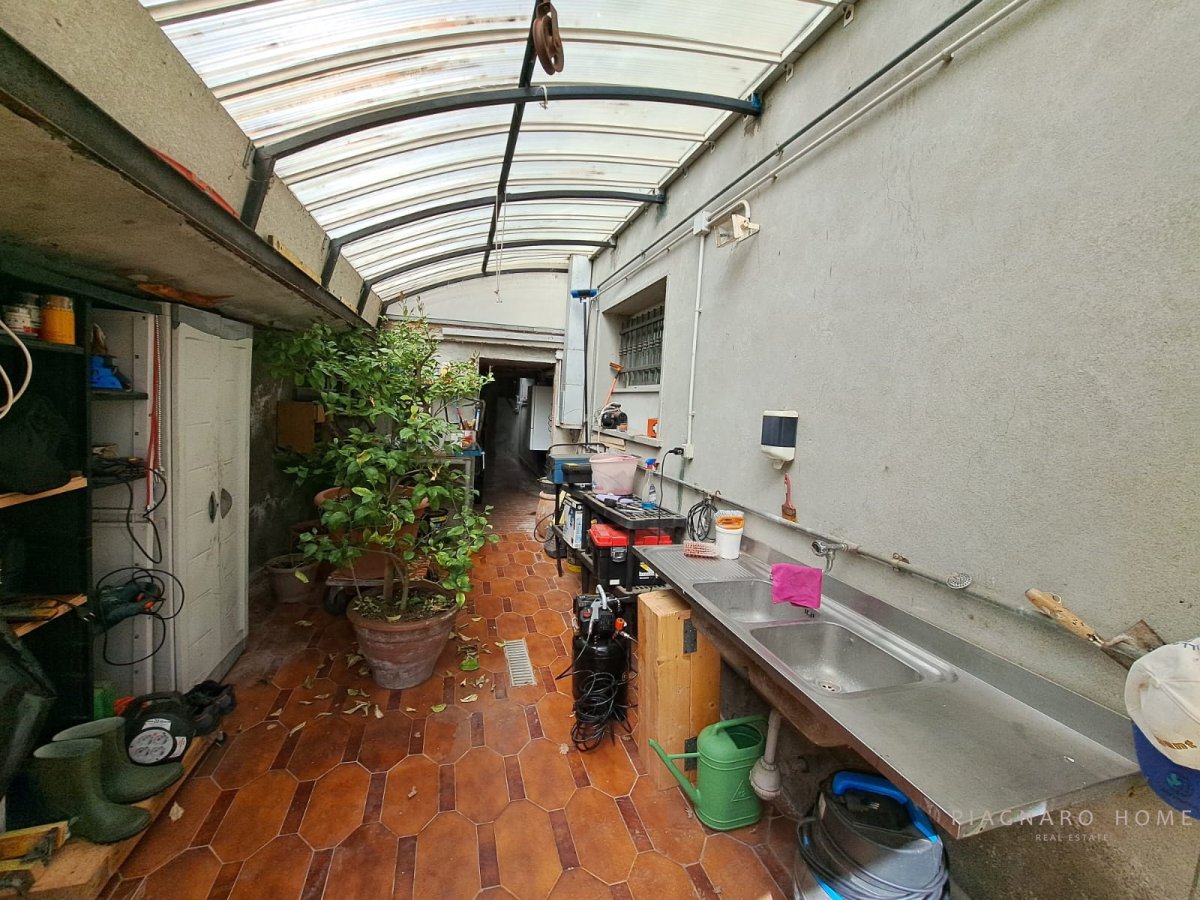 Detached for Sale Mulazzo Massa-Carrara, Sale Detached Mulazzo