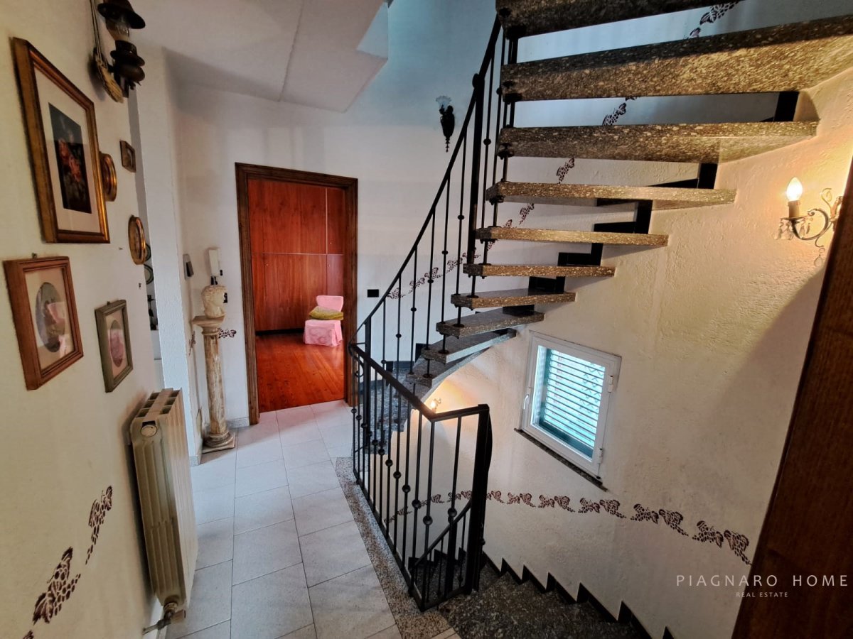 Detached for Sale Mulazzo Massa-Carrara, Sale Detached Mulazzo
