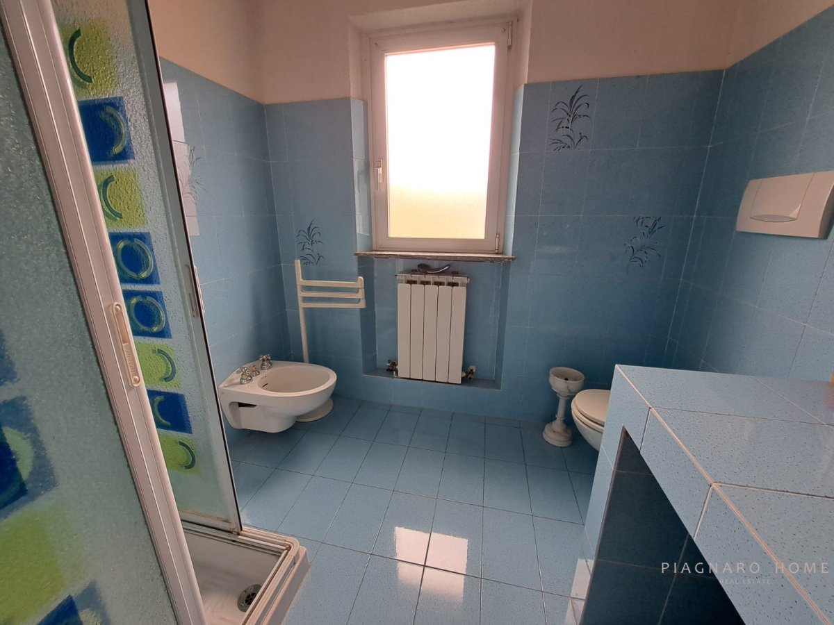 Detached for Sale Mulazzo Massa-Carrara, Sale Detached Mulazzo