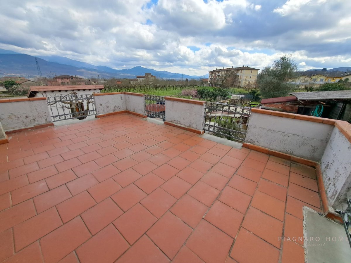 Detached for Sale Mulazzo Massa-Carrara, Sale Detached Mulazzo