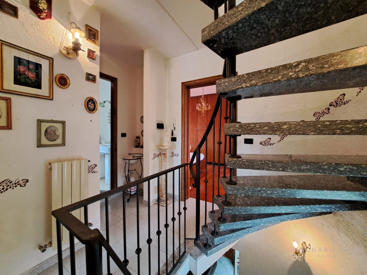 Detached for Sale Mulazzo Massa-Carrara, Sale Detached Mulazzo