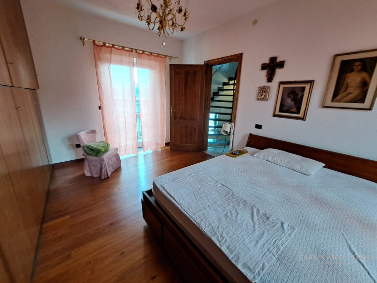 Detached for Sale Mulazzo Massa-Carrara, Sale Detached Mulazzo