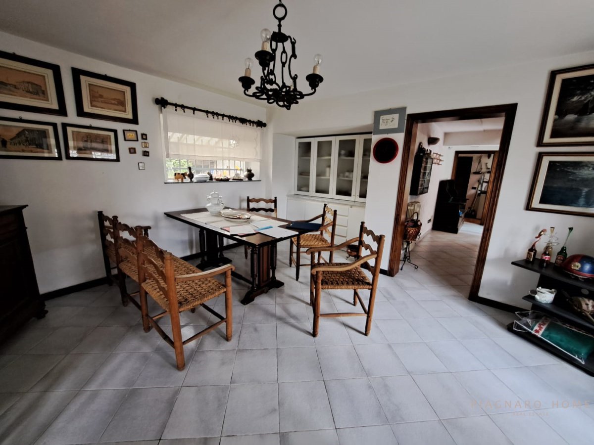 Detached for Sale Mulazzo Massa-Carrara, Sale Detached Mulazzo