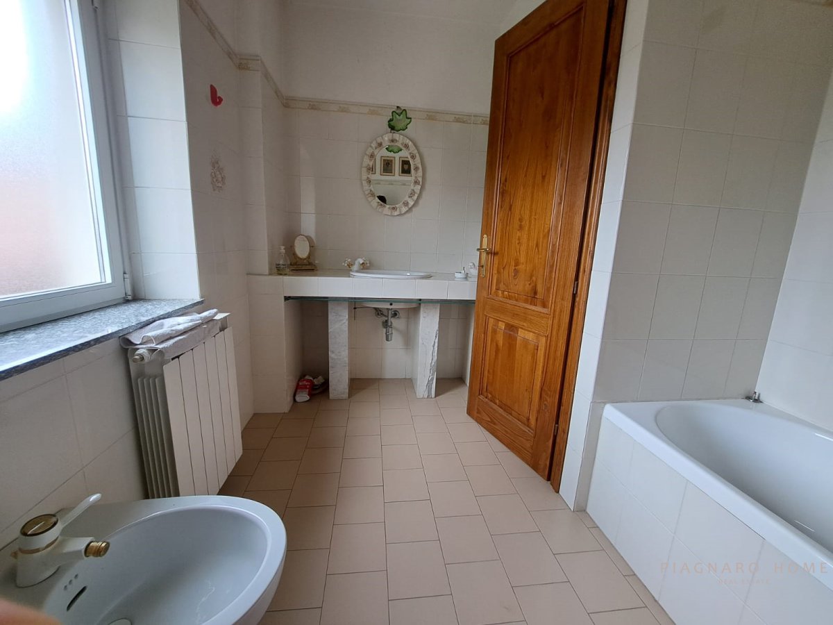 Detached for Sale Mulazzo Massa-Carrara, Sale Detached Mulazzo