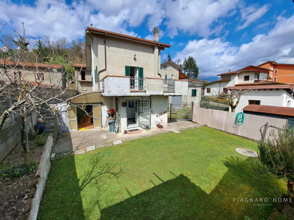 Detached for Sale Mulazzo Massa-Carrara, Sale Detached Mulazzo