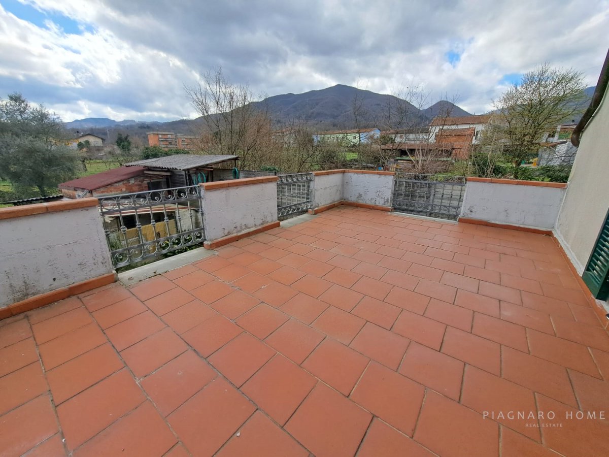 Detached for Sale Mulazzo Massa-Carrara, Sale Detached Mulazzo