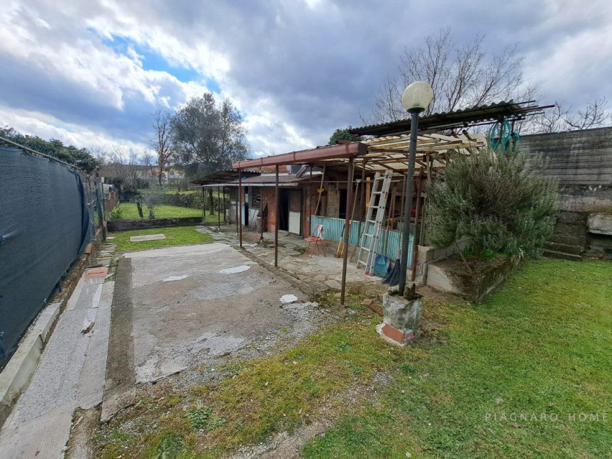 Detached for Sale Mulazzo Massa-Carrara, Sale Detached Mulazzo