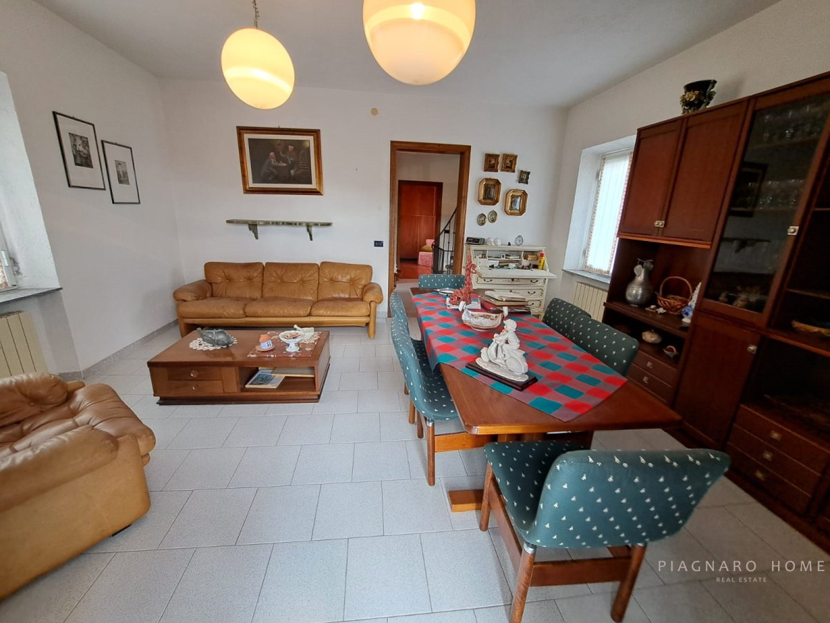 Detached for Sale Mulazzo Massa-Carrara, Sale Detached Mulazzo