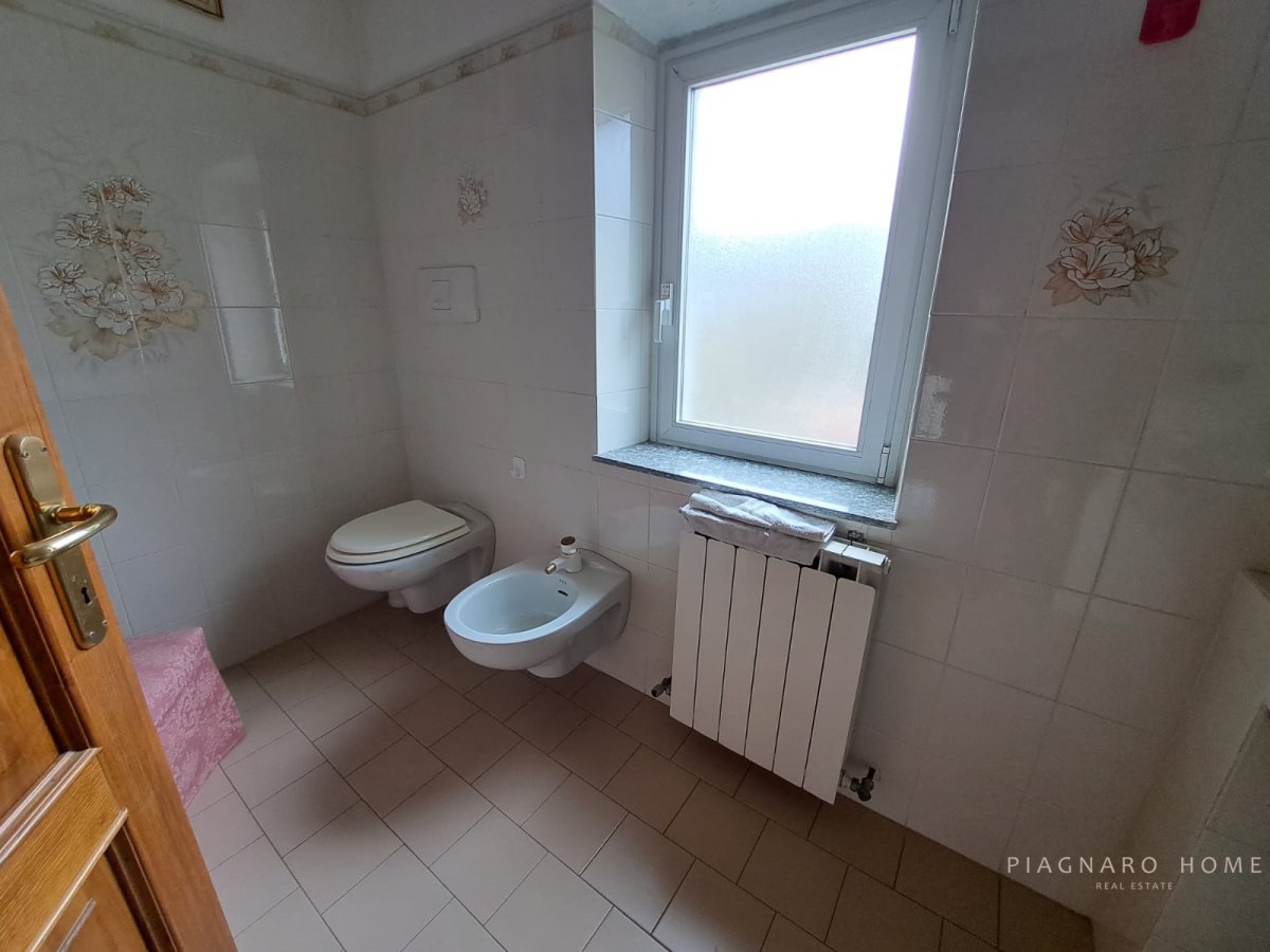 Detached for Sale Mulazzo Massa-Carrara, Sale Detached Mulazzo