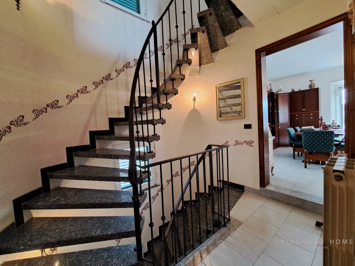 Detached for Sale Mulazzo Massa-Carrara, Sale Detached Mulazzo