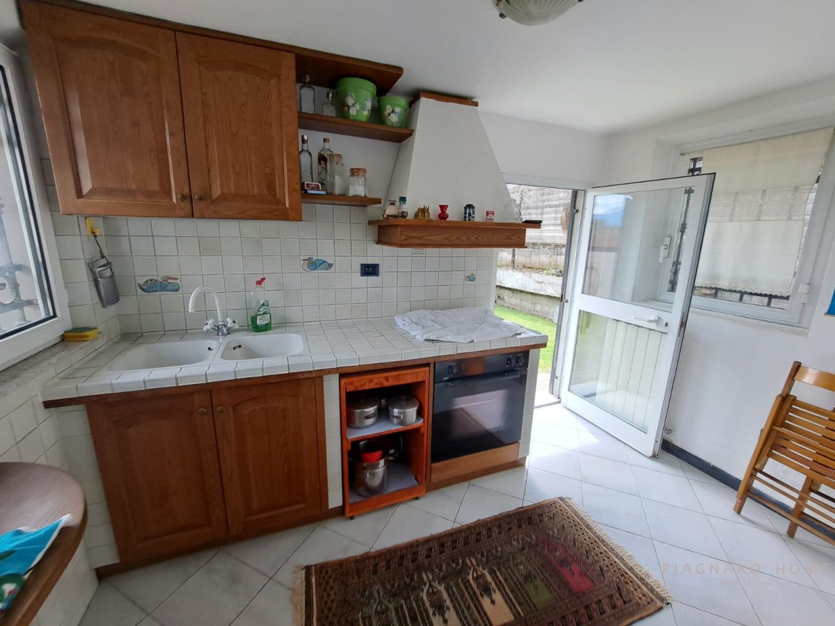 Detached for Sale Mulazzo Massa-Carrara, Sale Detached Mulazzo