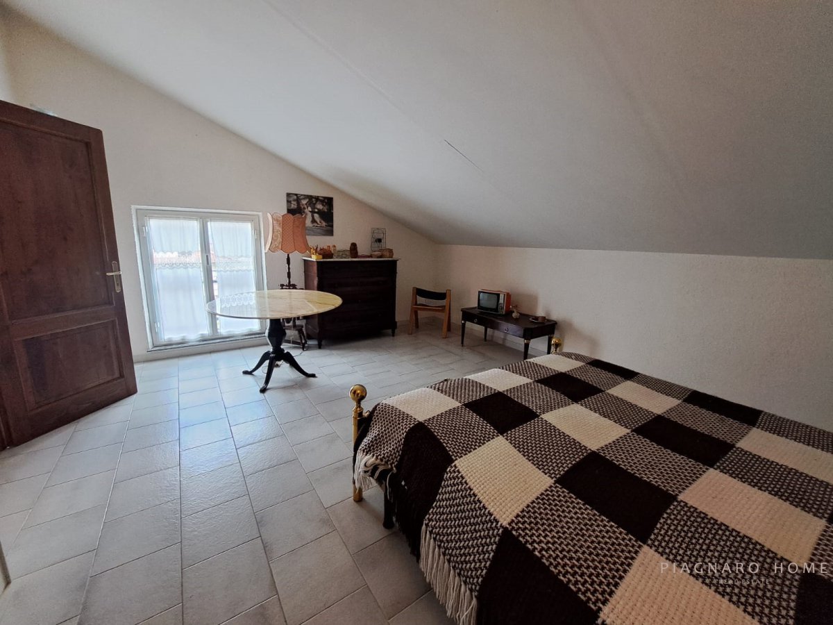 Detached for Sale Mulazzo Massa-Carrara, Sale Detached Mulazzo