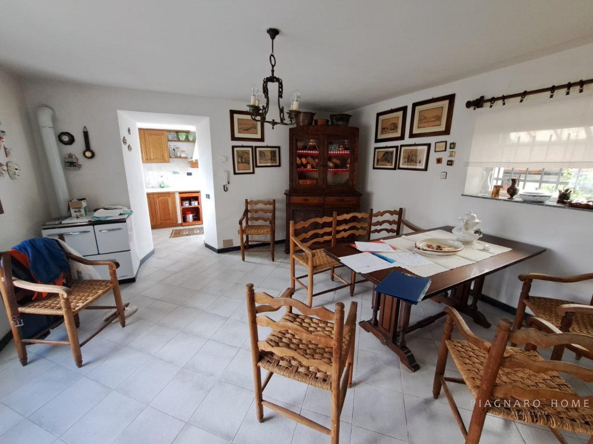 Detached for Sale Mulazzo Massa-Carrara, Sale Detached Mulazzo