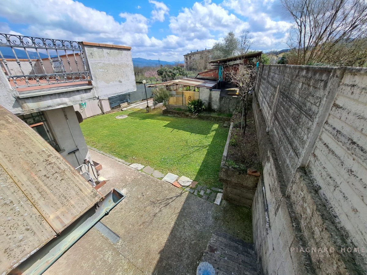 Detached for Sale Mulazzo Massa-Carrara, Sale Detached Mulazzo
