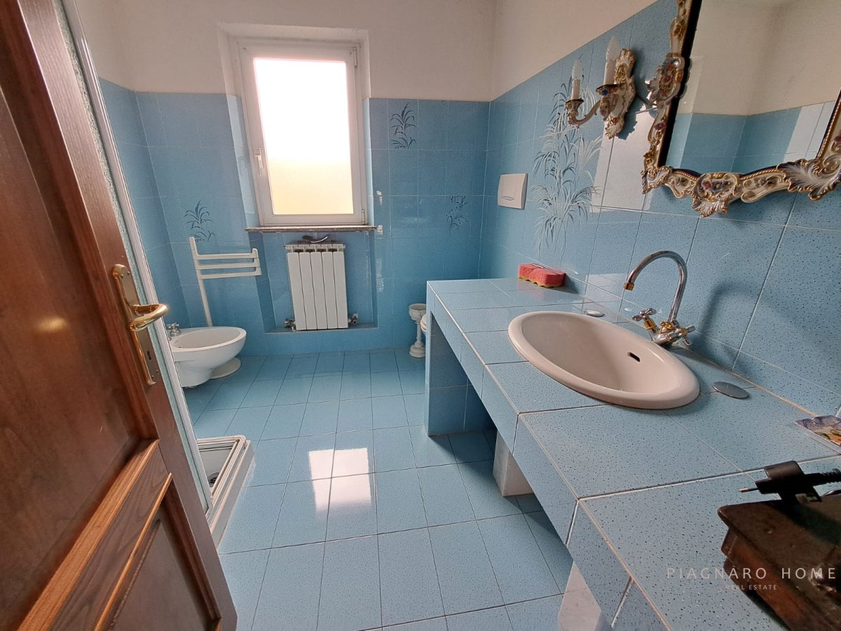 Detached for Sale Mulazzo Massa-Carrara, Sale Detached Mulazzo