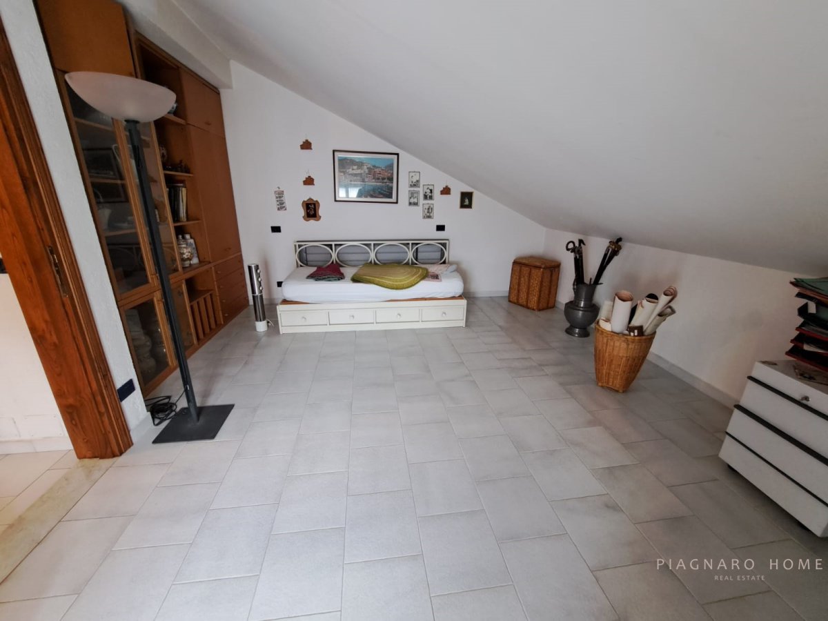 Detached for Sale Mulazzo Massa-Carrara, Sale Detached Mulazzo