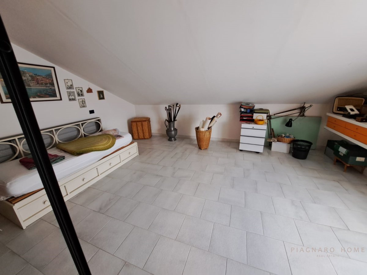 Detached for Sale Mulazzo Massa-Carrara, Sale Detached Mulazzo