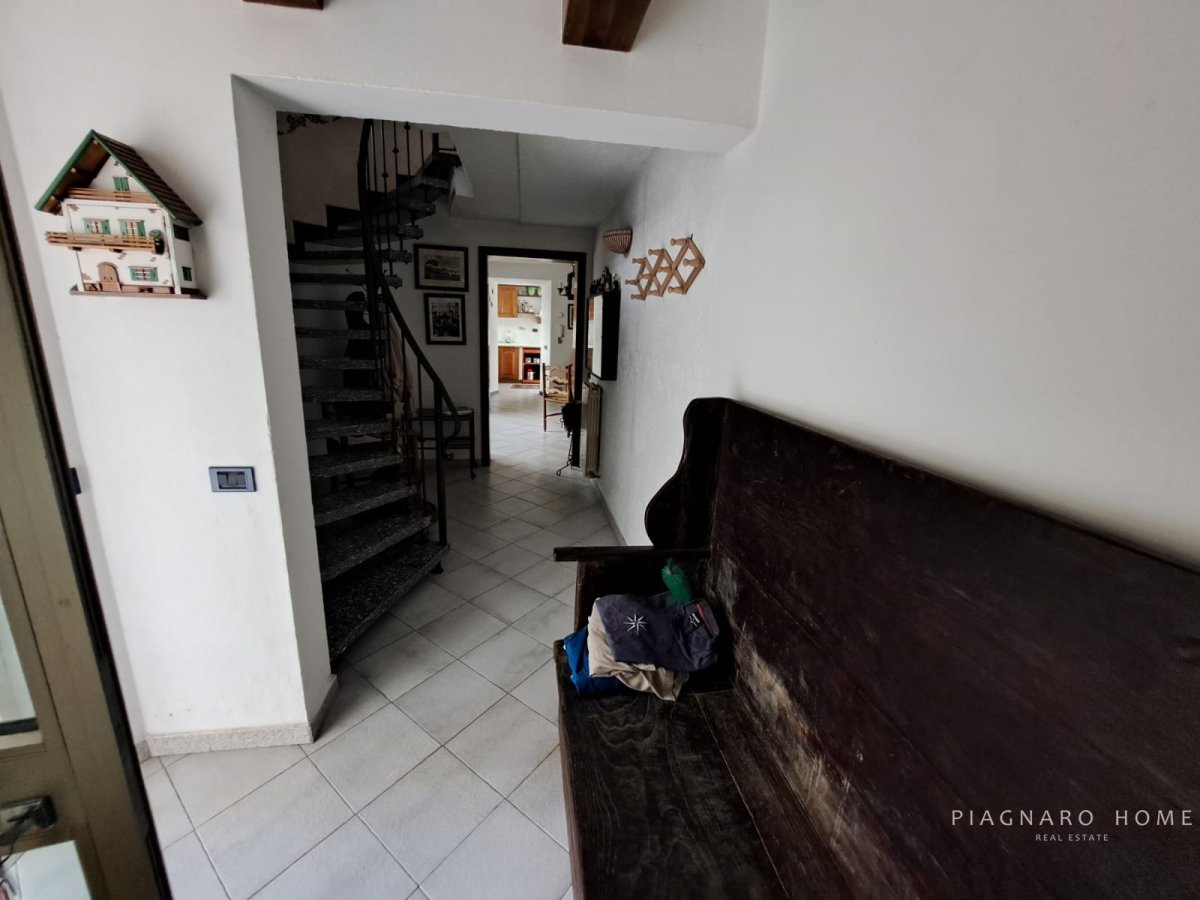 Detached for Sale Mulazzo Massa-Carrara, Sale Detached Mulazzo