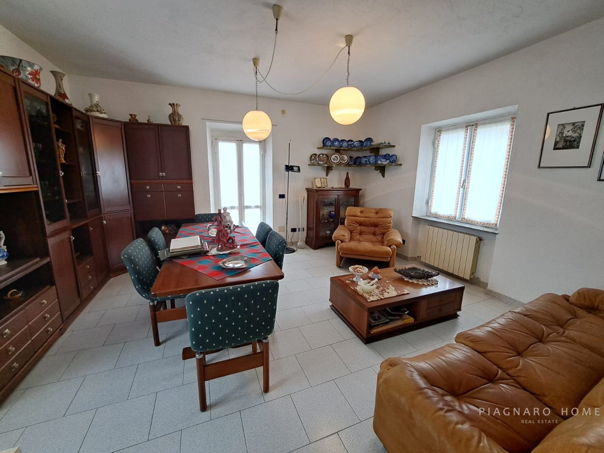 Detached for Sale Mulazzo Massa-Carrara, Sale Detached Mulazzo