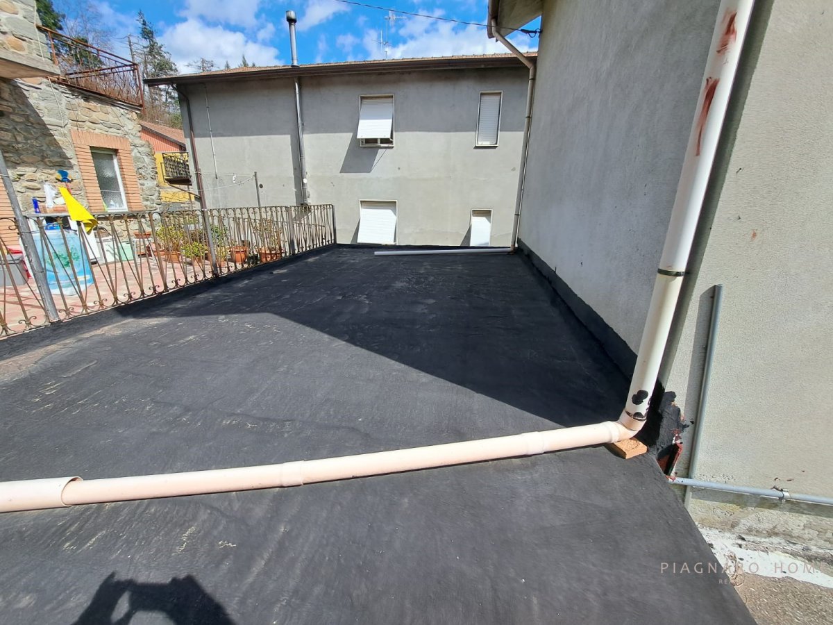 Detached for Sale Mulazzo Massa-Carrara, Sale Detached Mulazzo