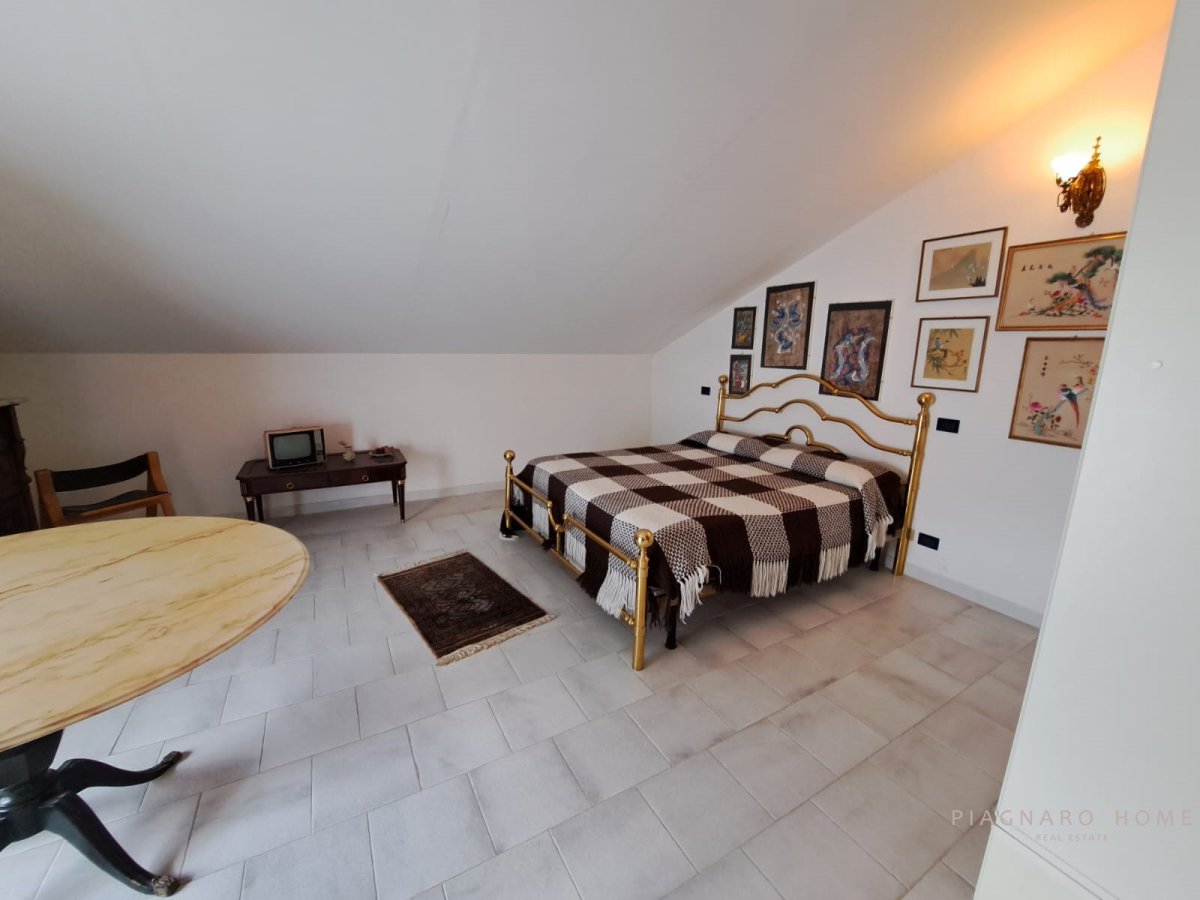 Detached for Sale Mulazzo Massa-Carrara, Sale Detached Mulazzo