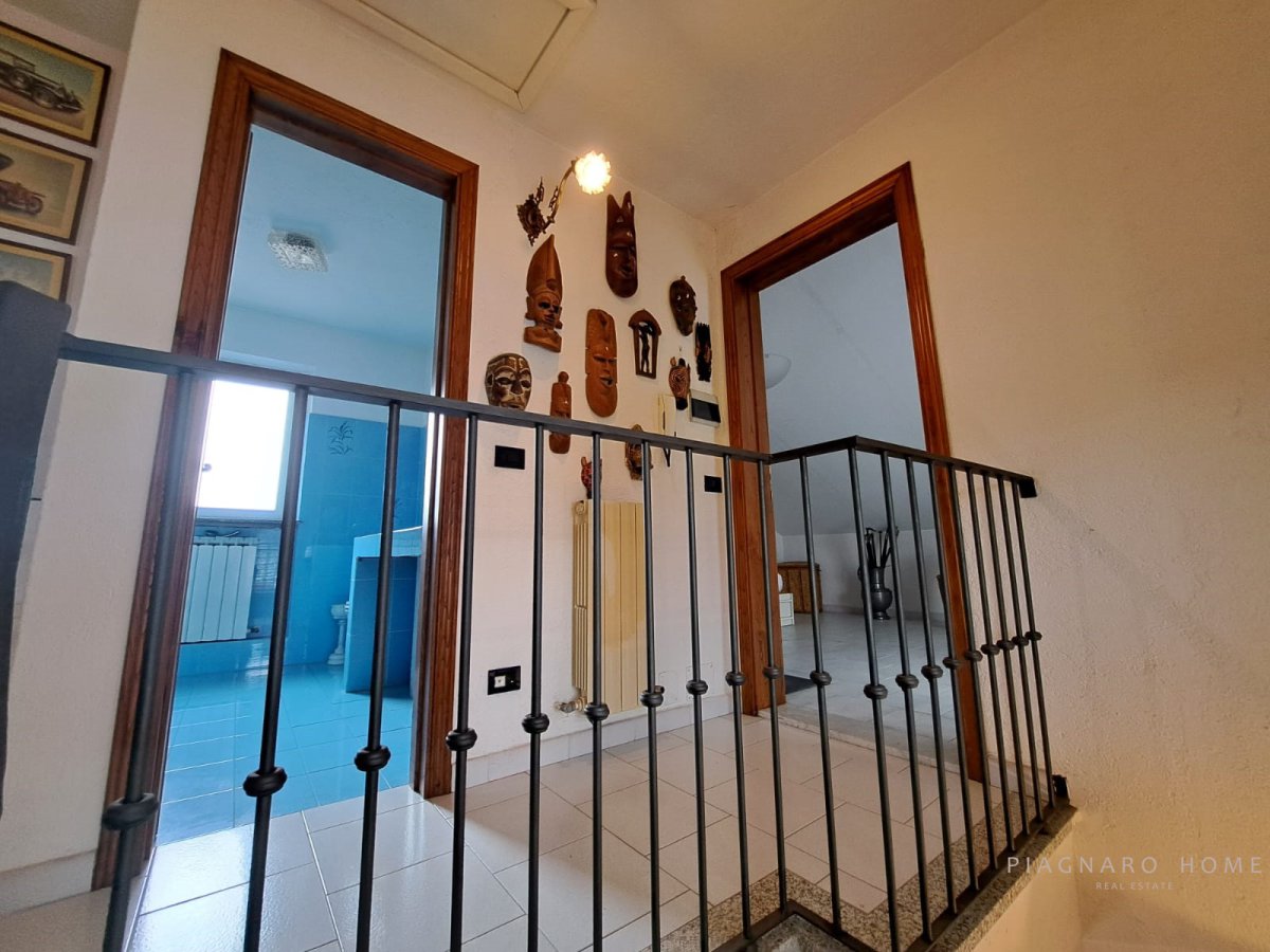 Detached for Sale Mulazzo Massa-Carrara, Sale Detached Mulazzo