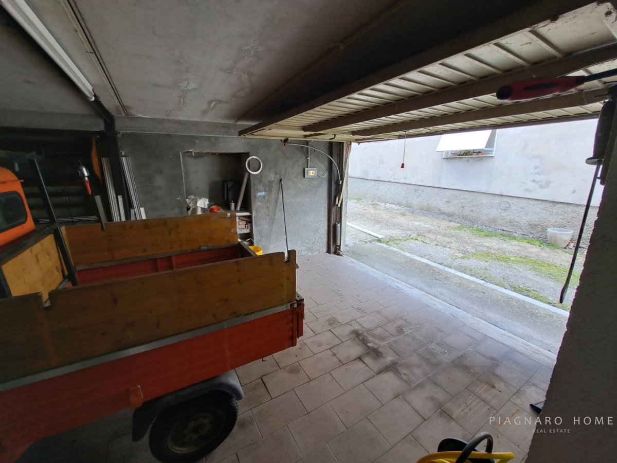 Detached for Sale Mulazzo Massa-Carrara, Sale Detached Mulazzo