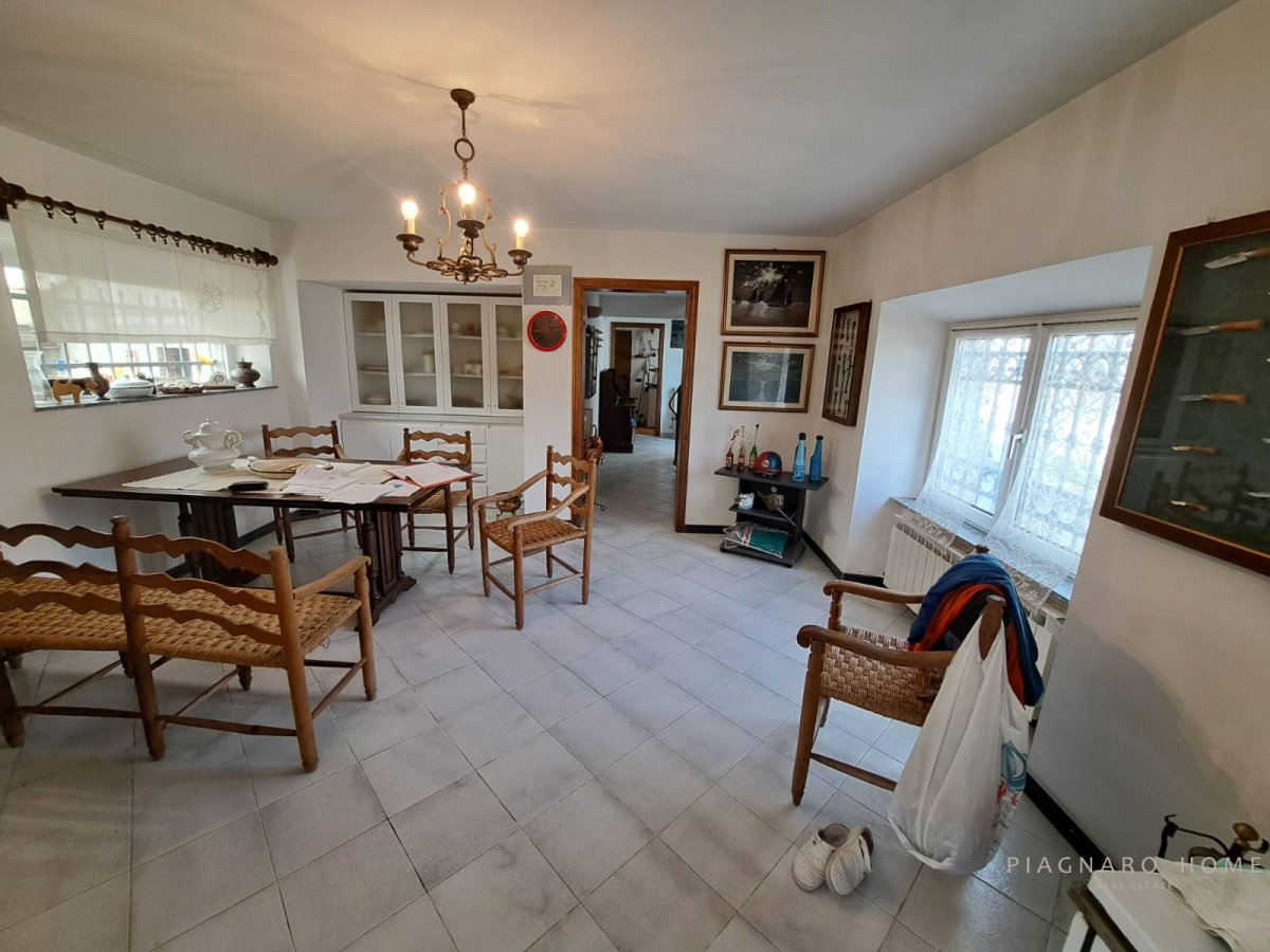 Detached for Sale Mulazzo Massa-Carrara, Sale Detached Mulazzo