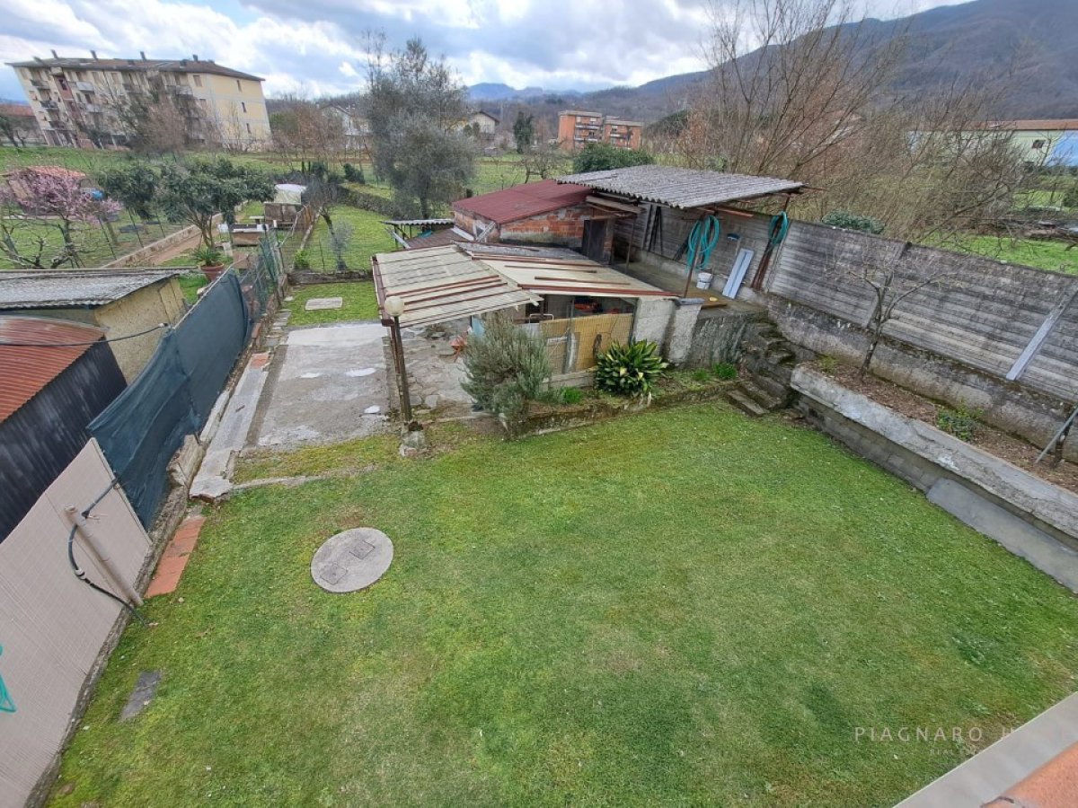 Detached for Sale Mulazzo Massa-Carrara, Sale Detached Mulazzo