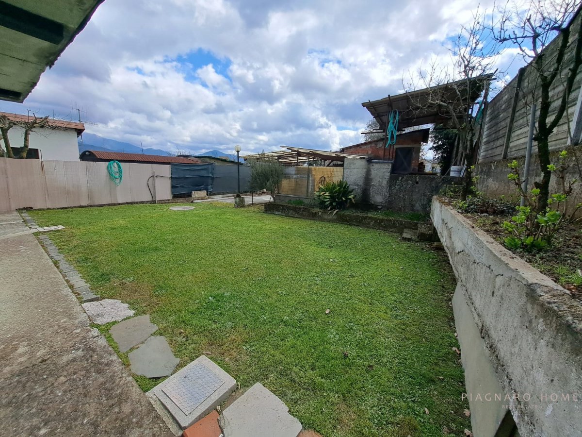 Detached for Sale Mulazzo Massa-Carrara, Sale Detached Mulazzo