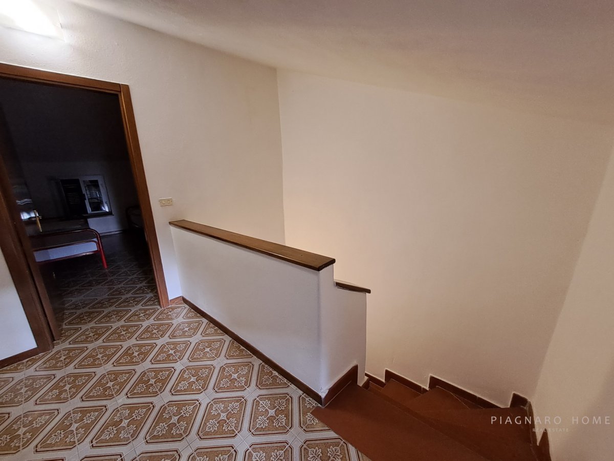 Detached for Sale Comano Massa-Carrara, Sale Detached Prota