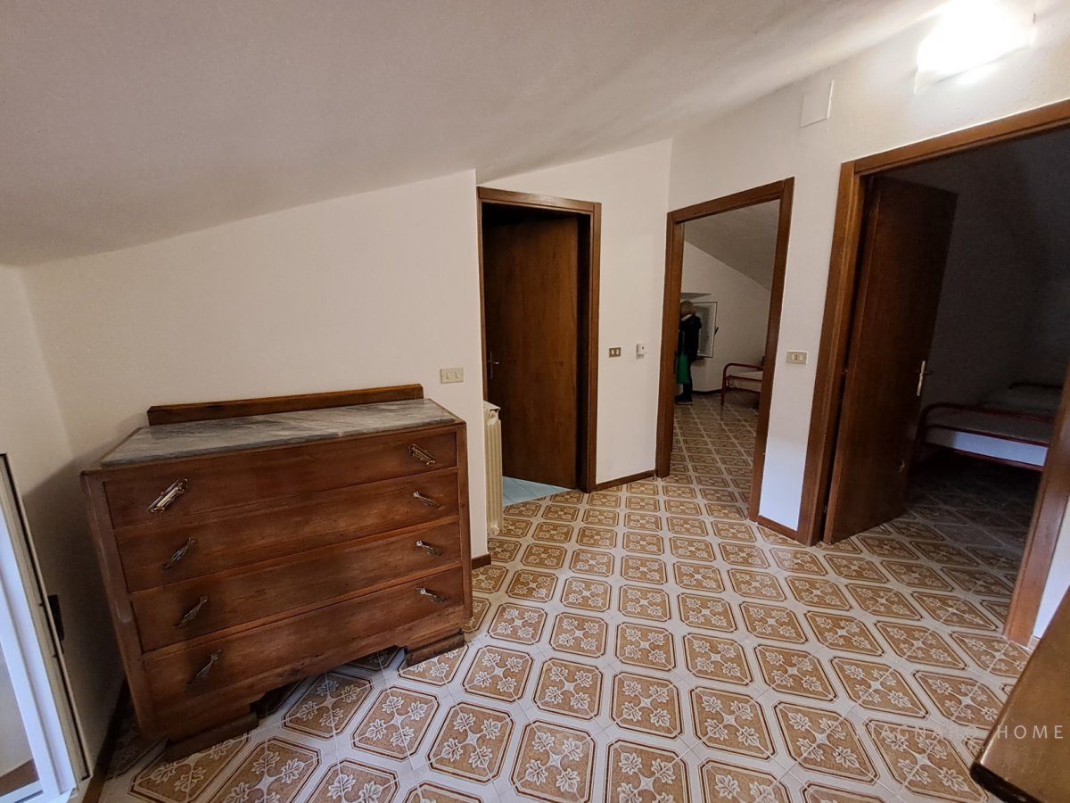 Detached for Sale Comano Massa-Carrara, Sale Detached Prota
