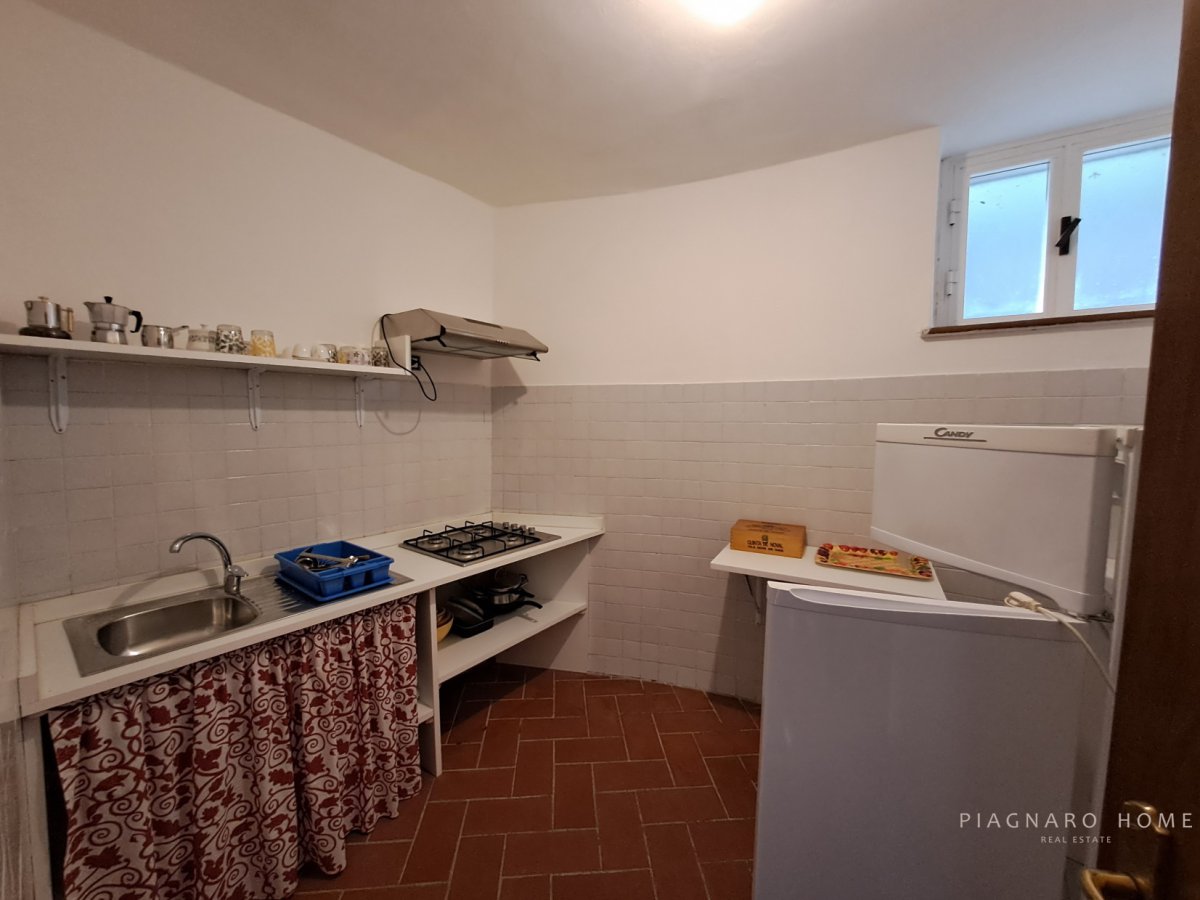 Detached for Sale Comano Massa-Carrara, Sale Detached Prota