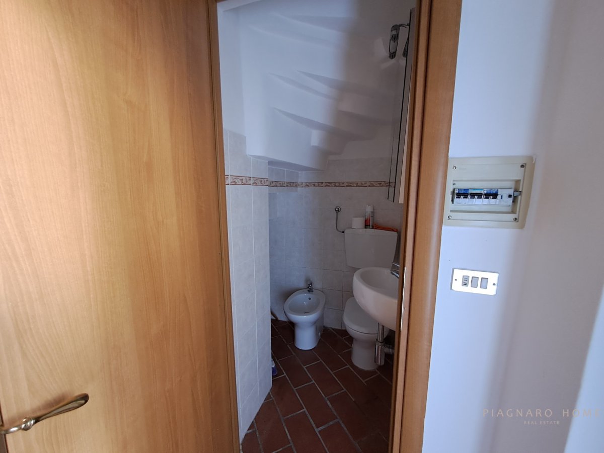 Detached for Sale Comano Massa-Carrara, Sale Detached Prota