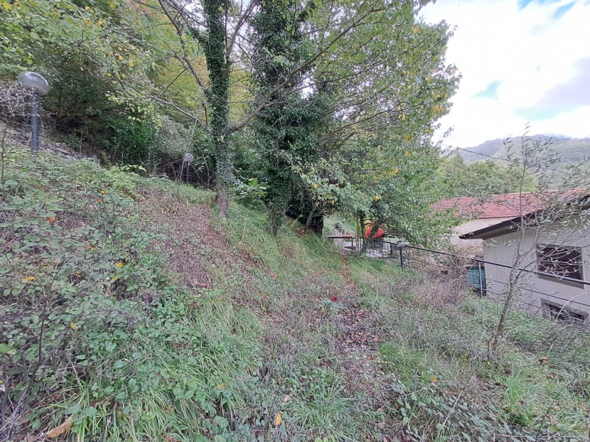 Detached for Sale Comano Massa-Carrara, Sale Detached Prota