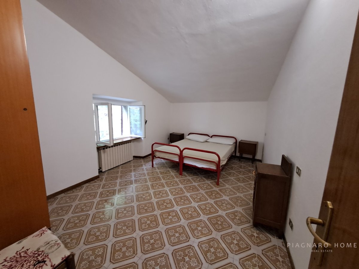 Detached for Sale Comano Massa-Carrara, Sale Detached Prota